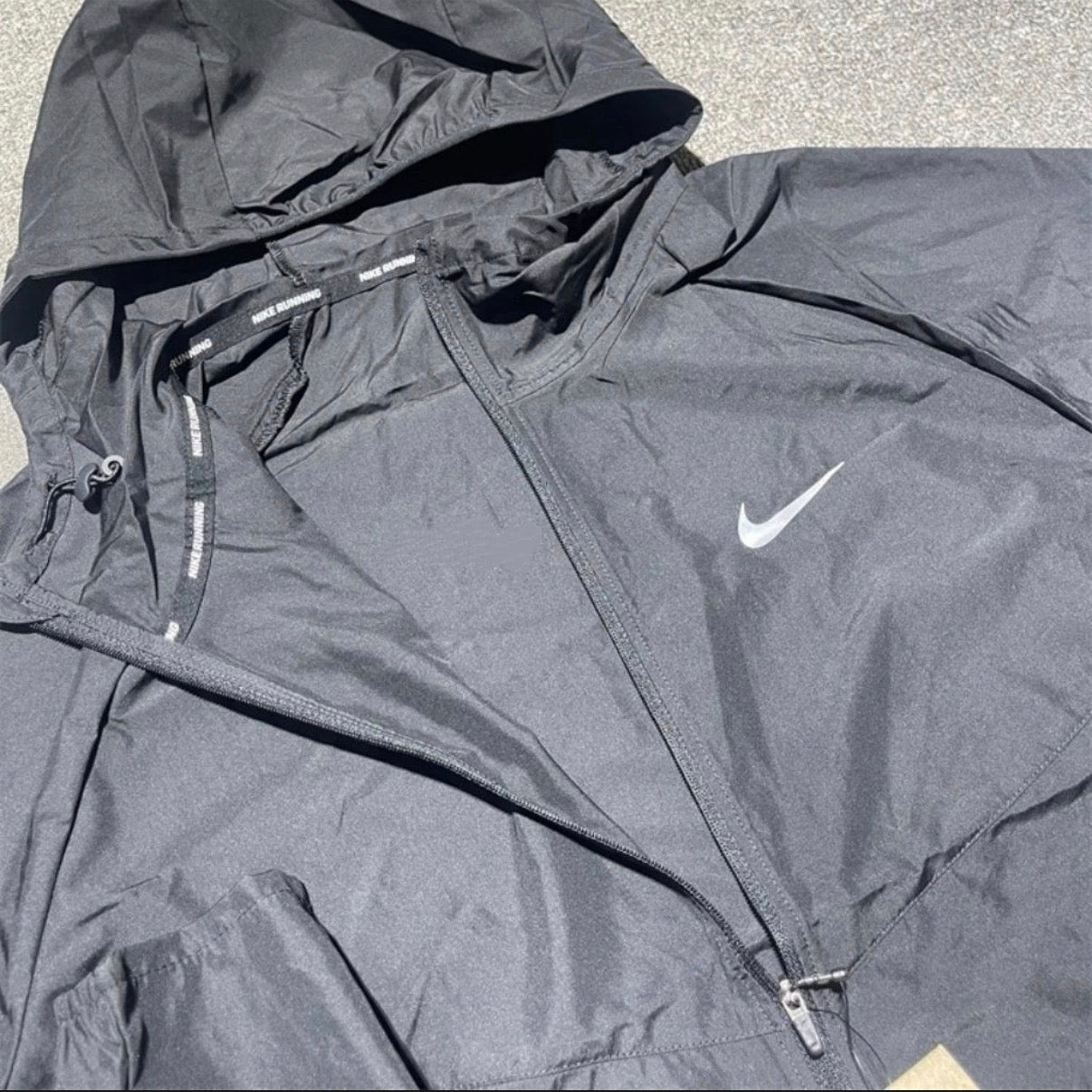 Veste | Nike Performance Running