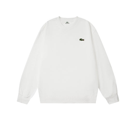 Pull | Lacoste