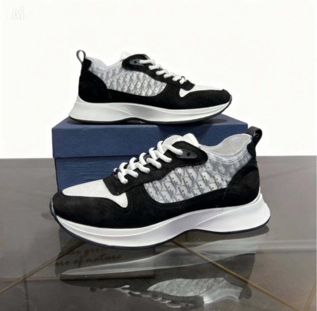Sneaker | B25