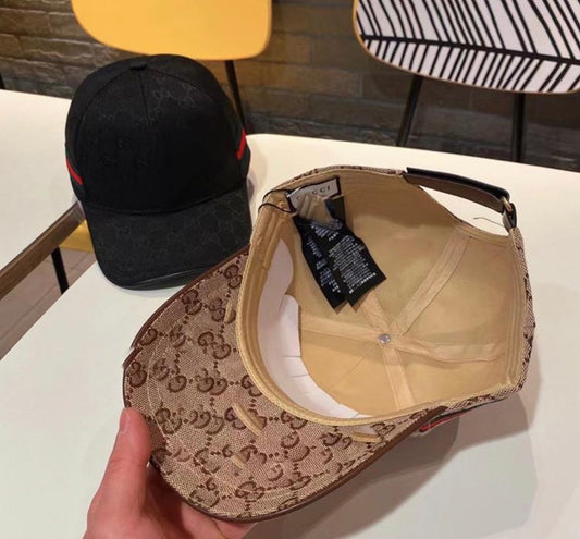 Casquette | Gucci
