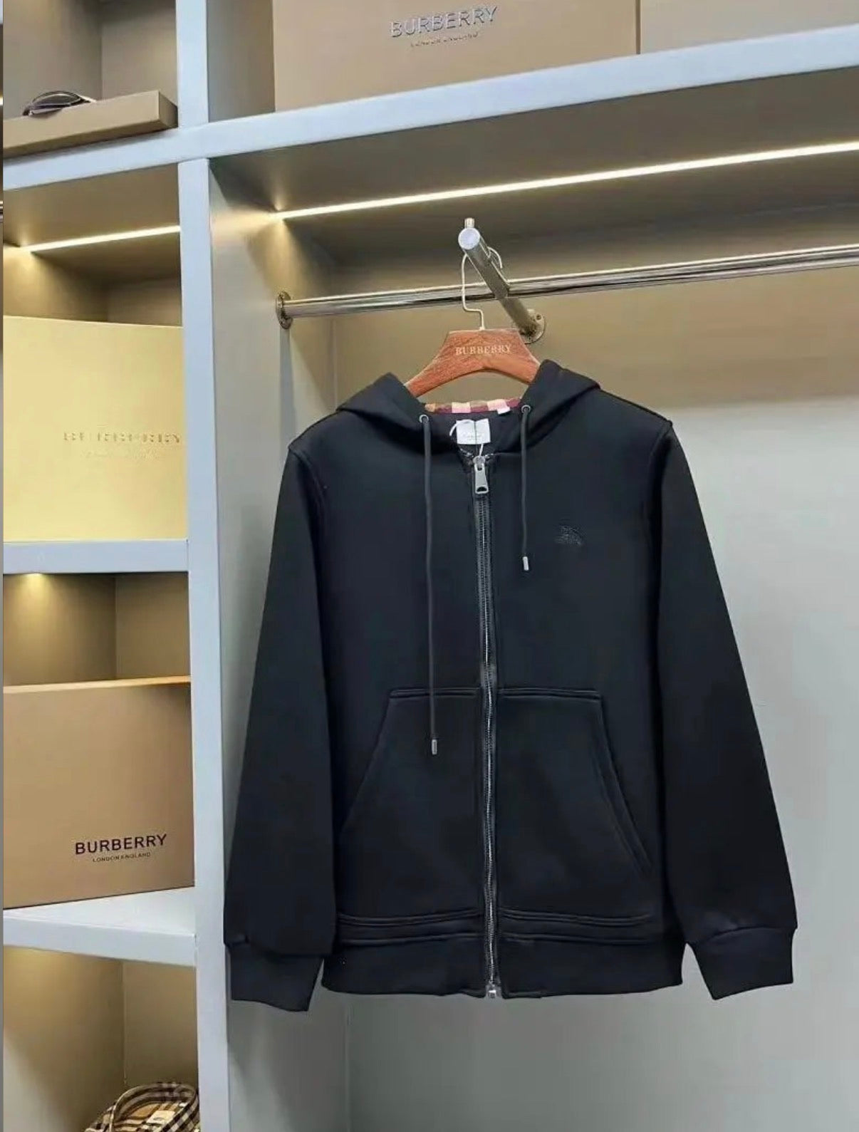 Sweat | Burberry