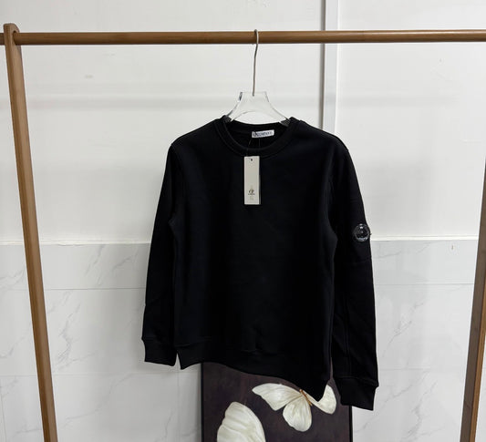 Pull | C.P. Company