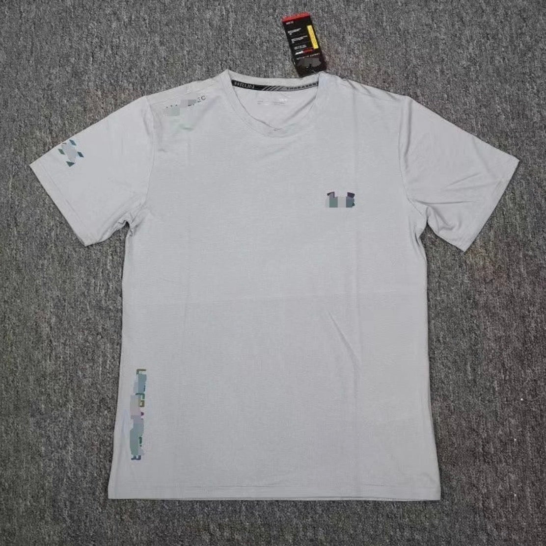 Tee-shirt | Under Armour