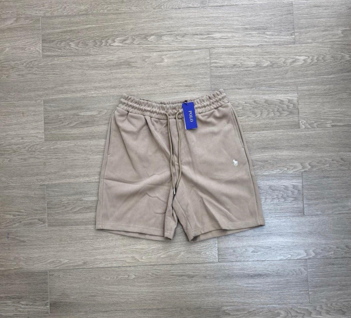 Short | Ralph Lauren