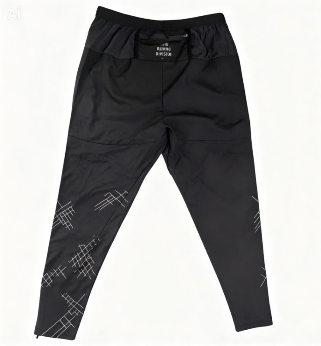Jogging | Nike Running Divison