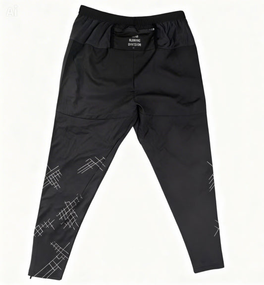 Jogging | Nike Running Divison