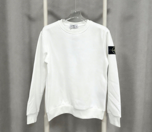Pull | Stone Island