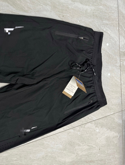 Jogging | Nike running Aeroswift