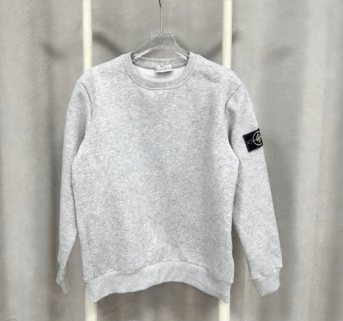Pull | Stone Island
