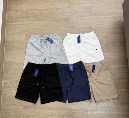 Short | Ralph Lauren