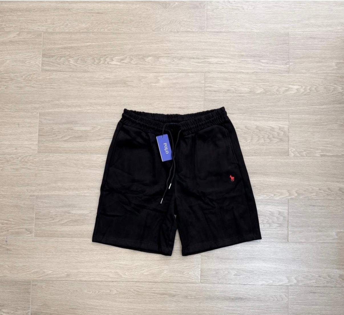 Short | Ralph Lauren