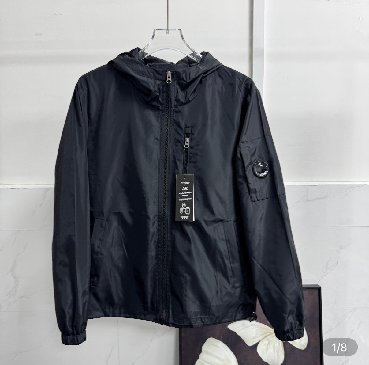 K-Way | C.P. Company
