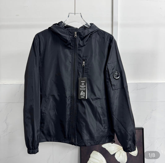 K-Way | C.P. Company