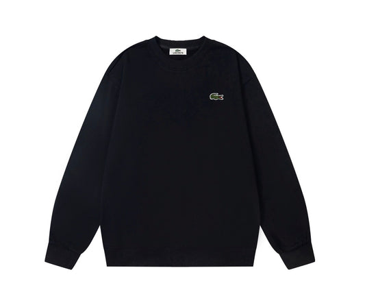 Pull | Lacoste