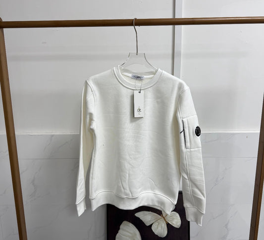 Pull | C.P. Company