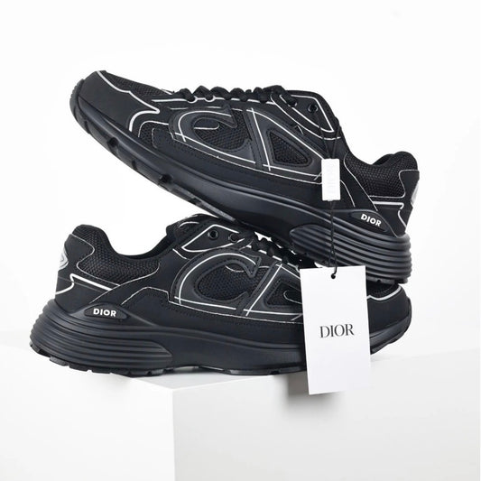 Sneaker | B30