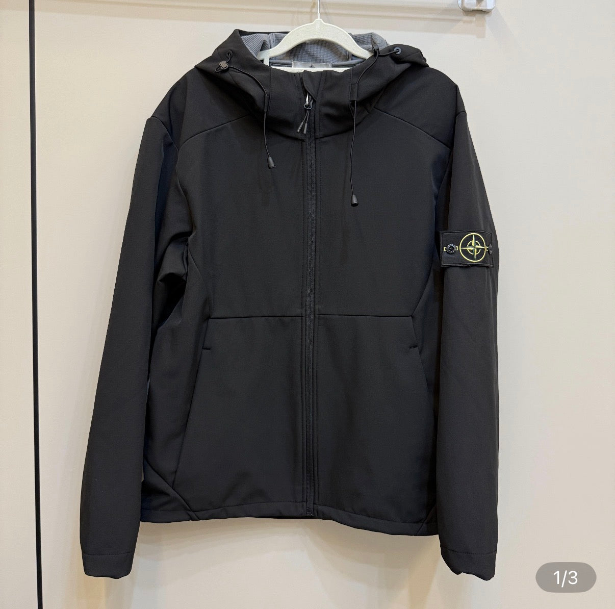 Veste | Stone Island