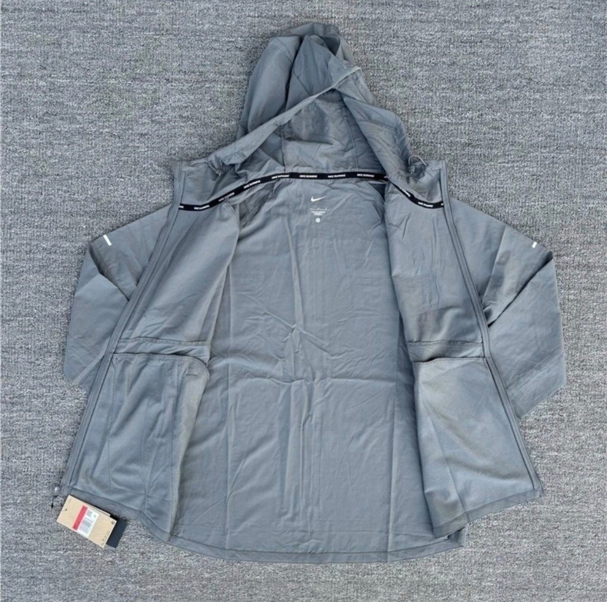 Veste | Nike Performance Running