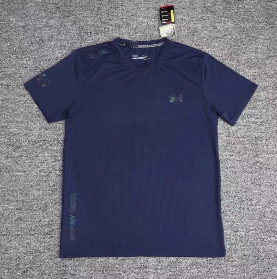 Tee-shirt | Under Armour