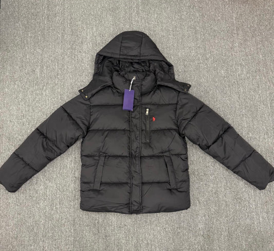 Doudoune | Ralph Lauren