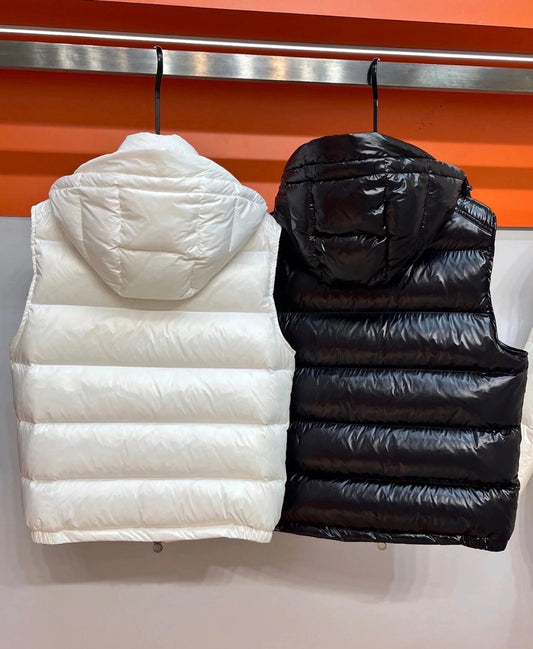 Doudoune | Moncler Bormes