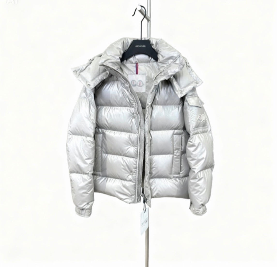 Doudoune | Moncler