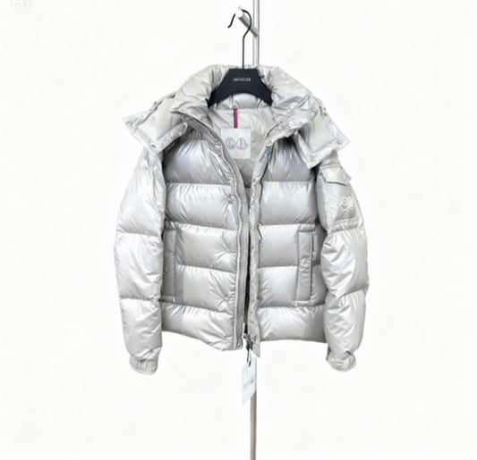 Doudoune | Moncler