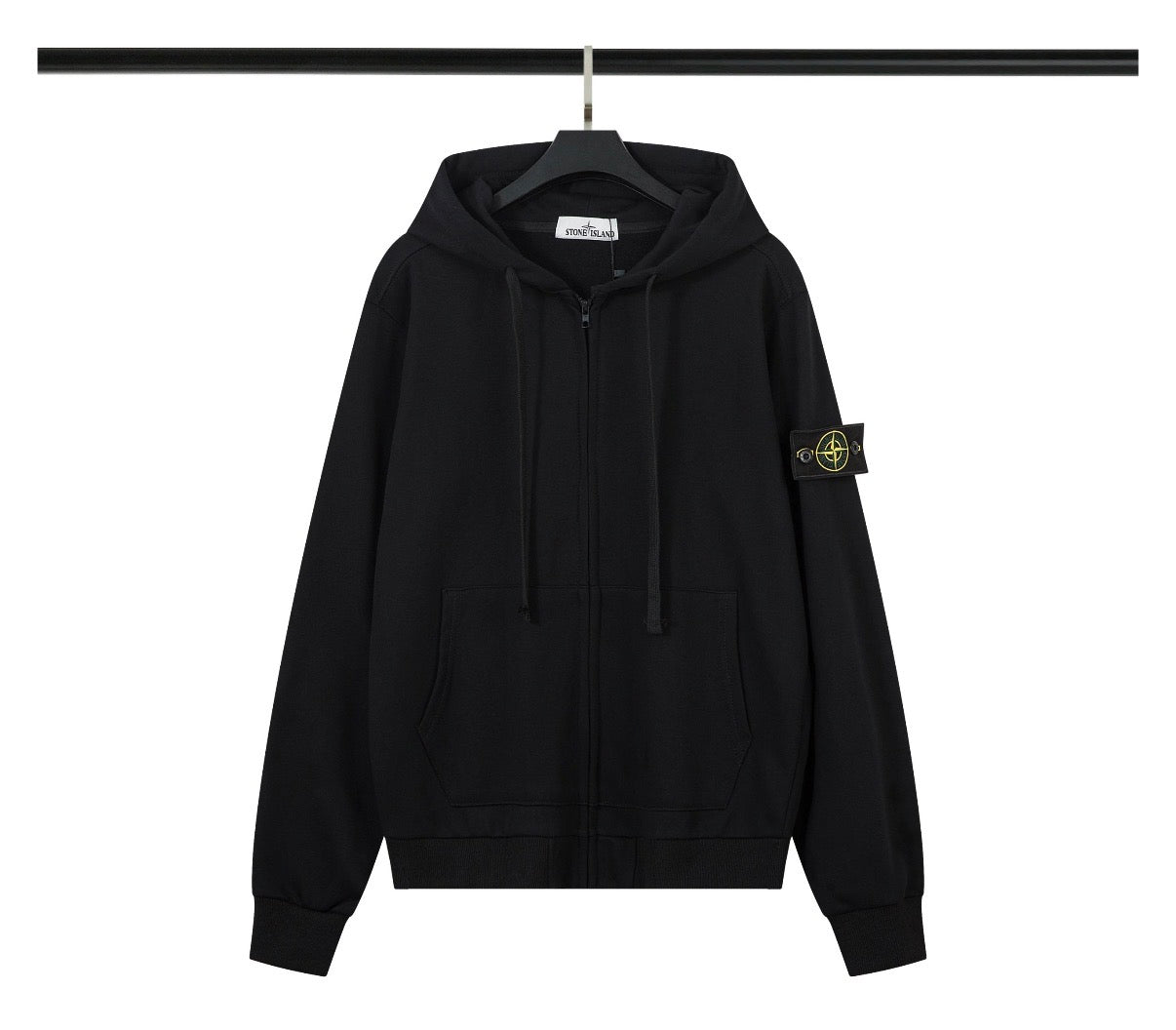 Sweat | Stone Island