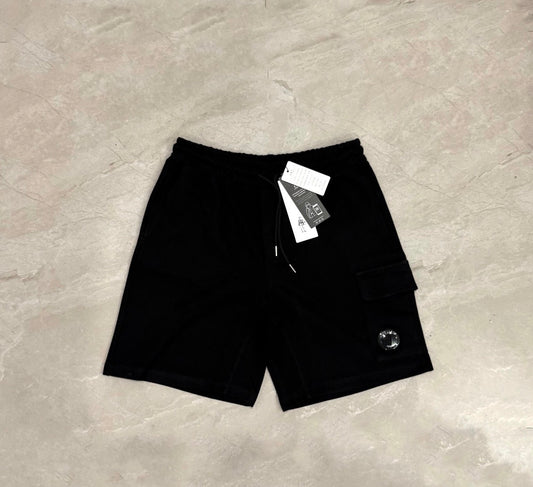 Short | C.P. Company