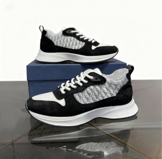 Sneaker | B25
