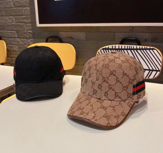 Casquette | Gucci