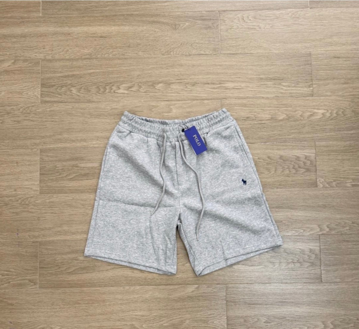 Short | Ralph Lauren