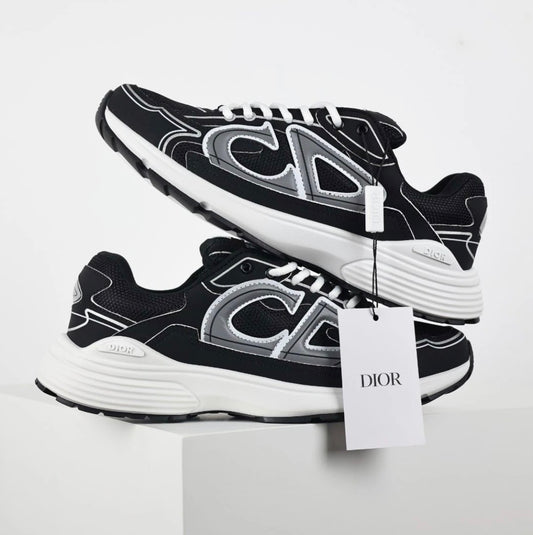 Sneaker | B30