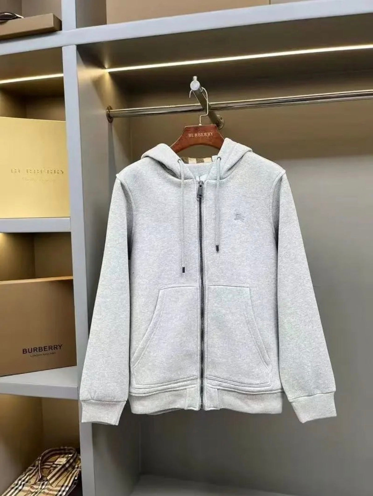 Sweat | Burberry