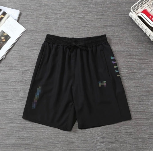 Short | Under Armour