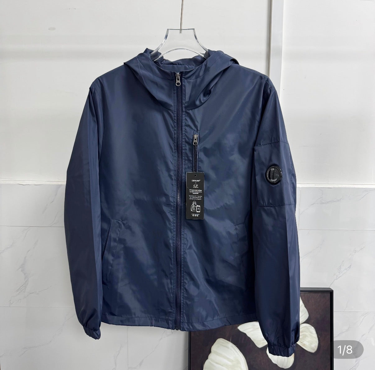 K-Way | C.P. Company