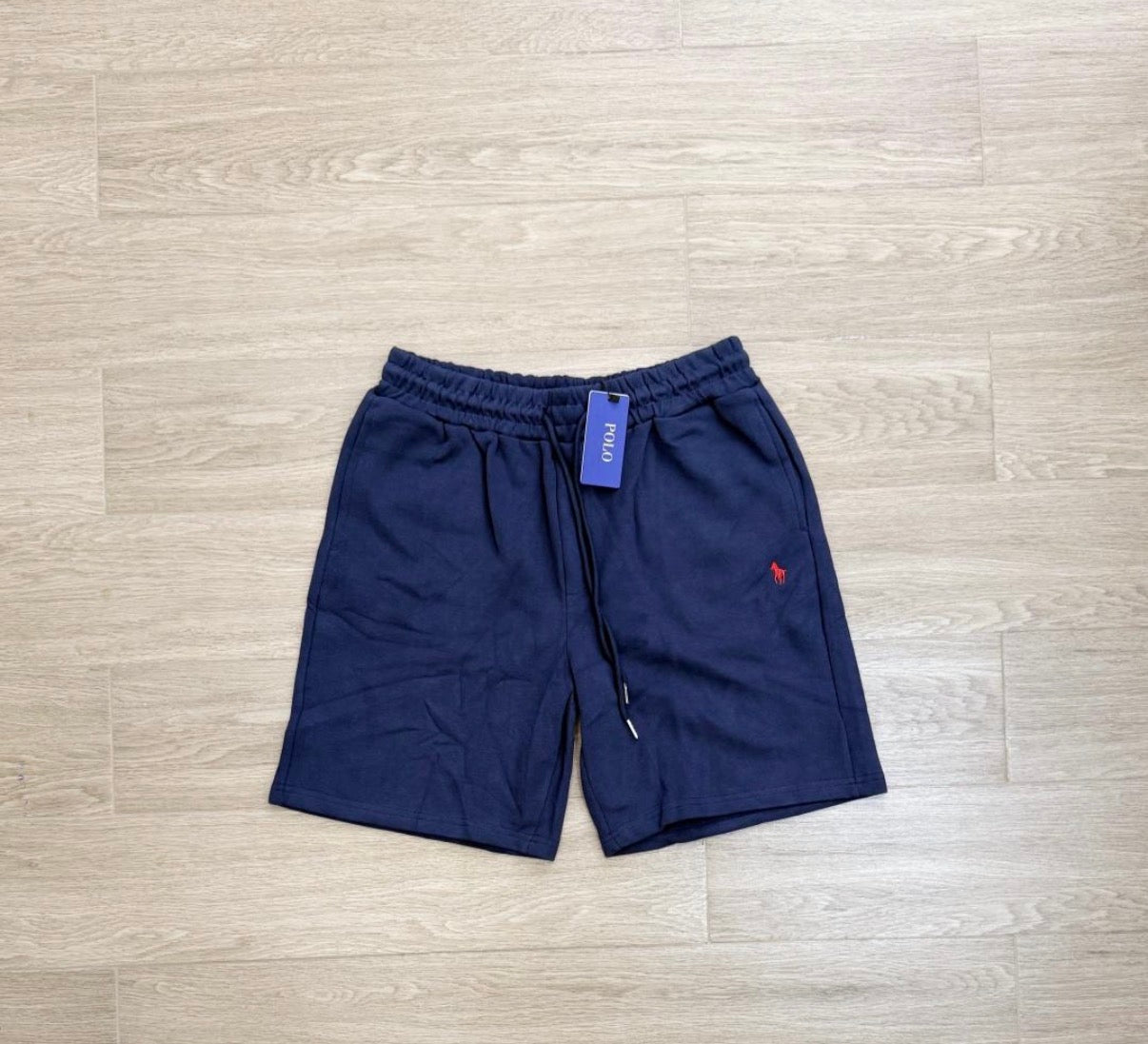 Short | Ralph Lauren
