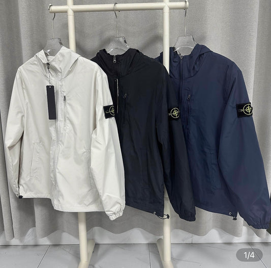 K-Way | Stone Island