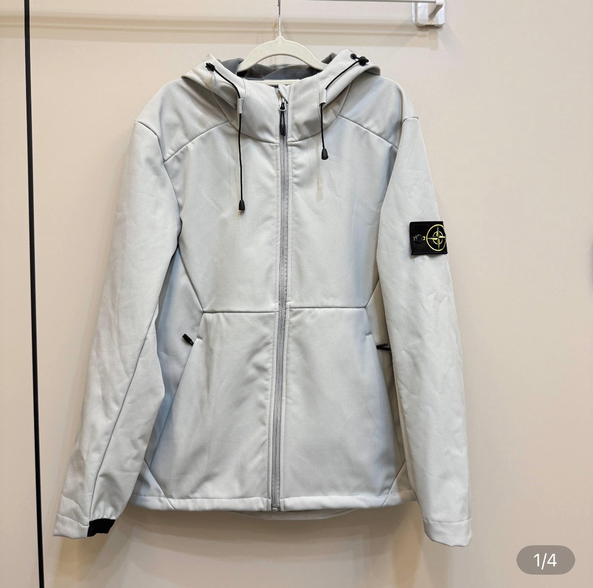Veste | Stone Island