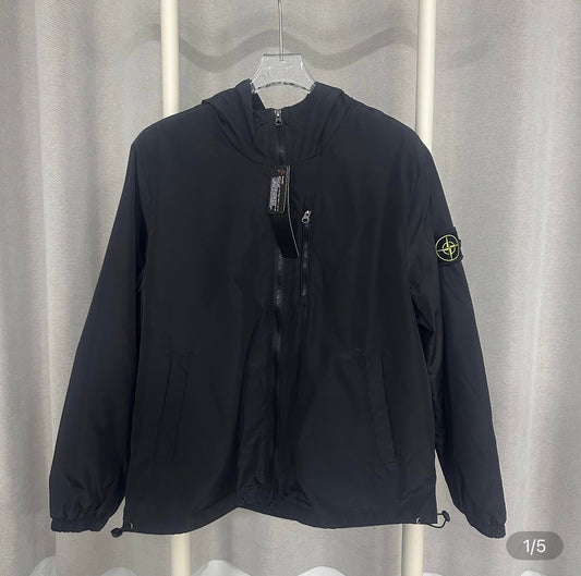 K-Way | Stone Island