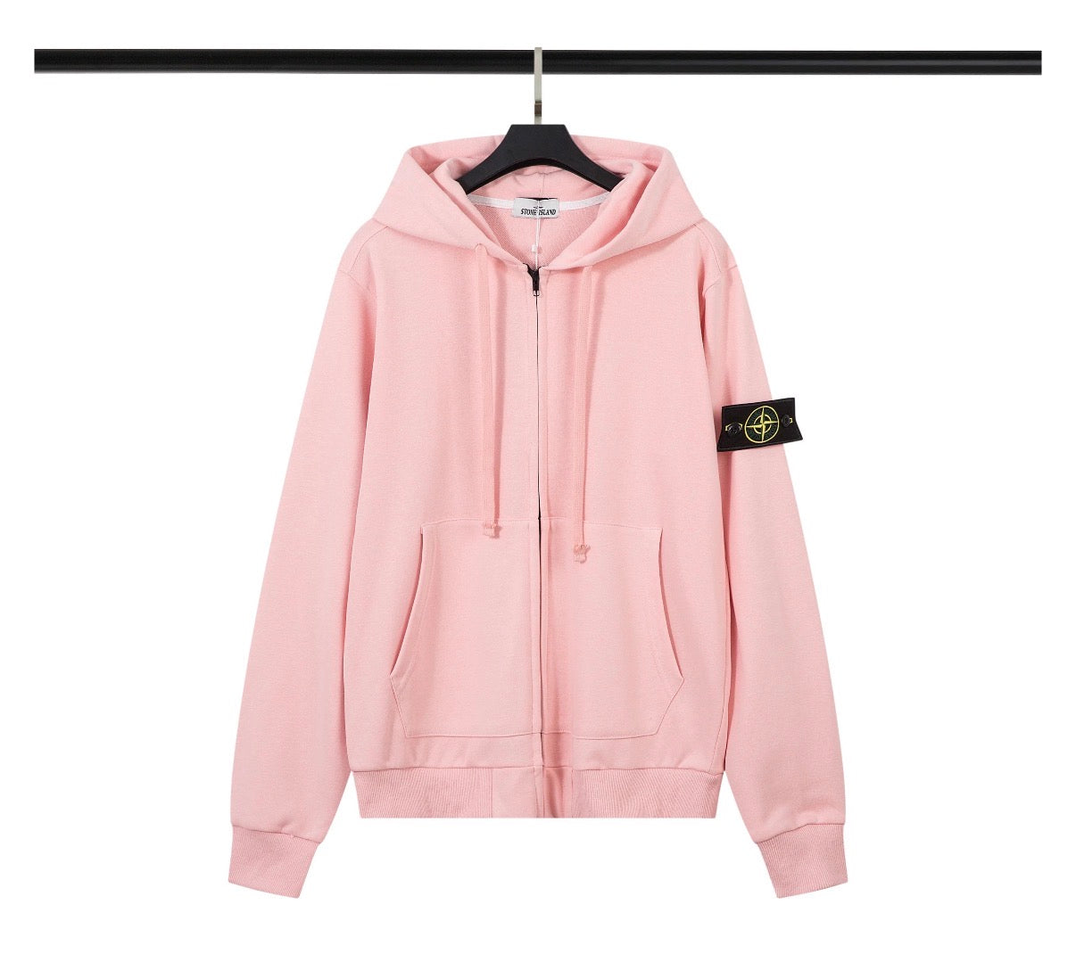 Sweat | Stone Island