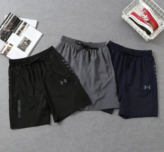 Short | Under Armour