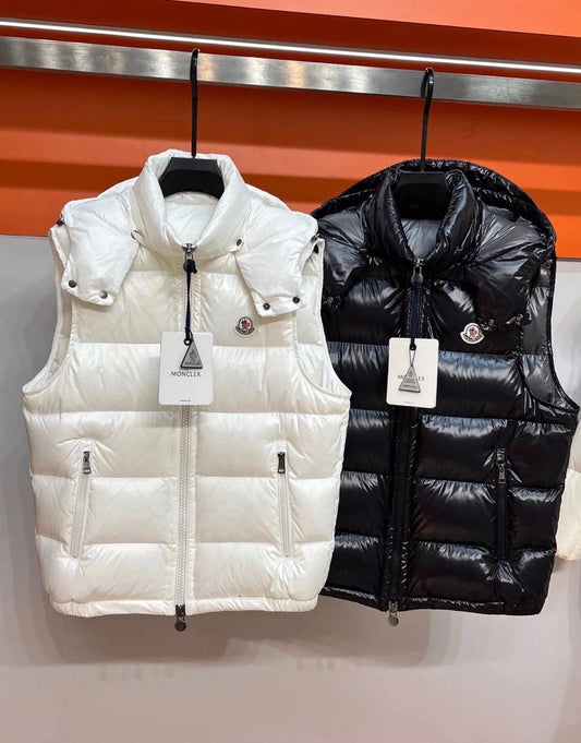 Doudoune | Moncler Bormes