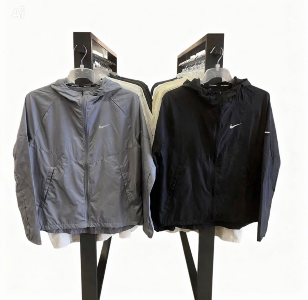 Veste | Nike Performance Running