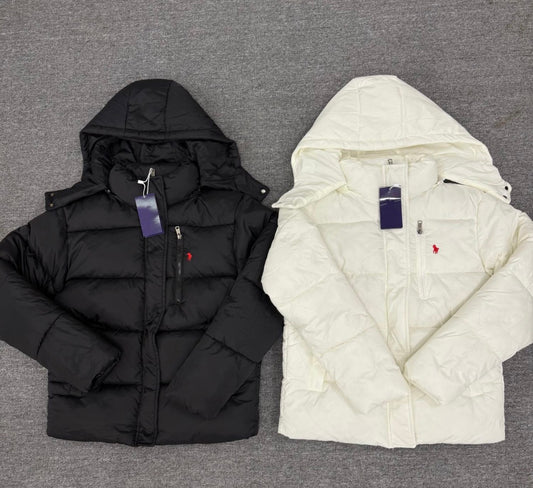 Doudoune | Ralph Lauren