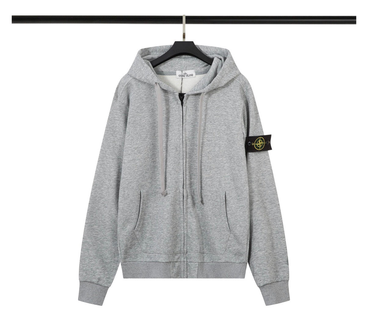 Sweat | Stone Island
