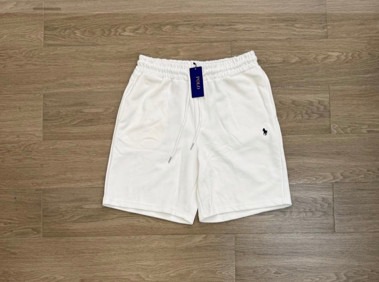 Short | Ralph Lauren