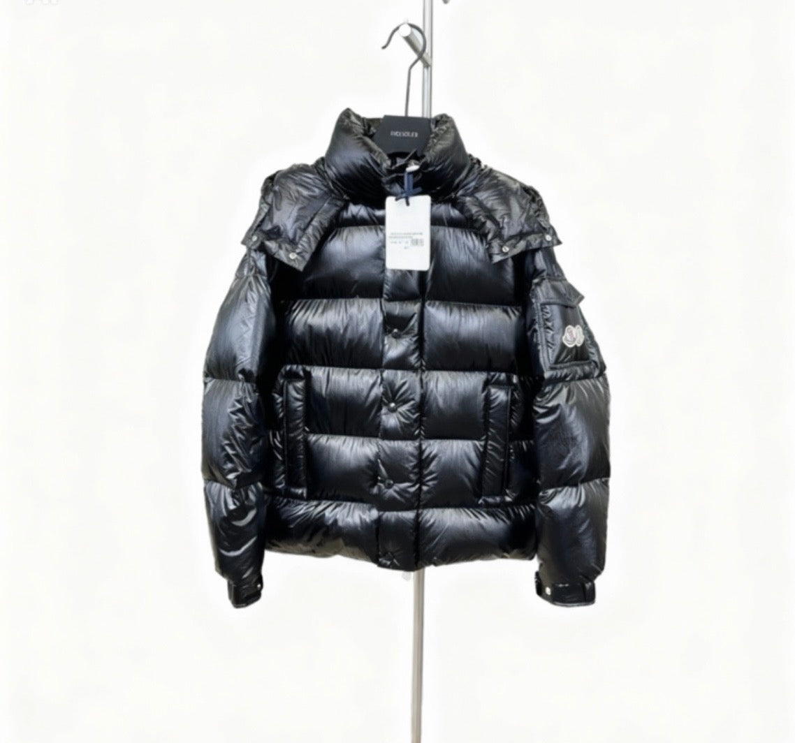 Doudoune | Moncler