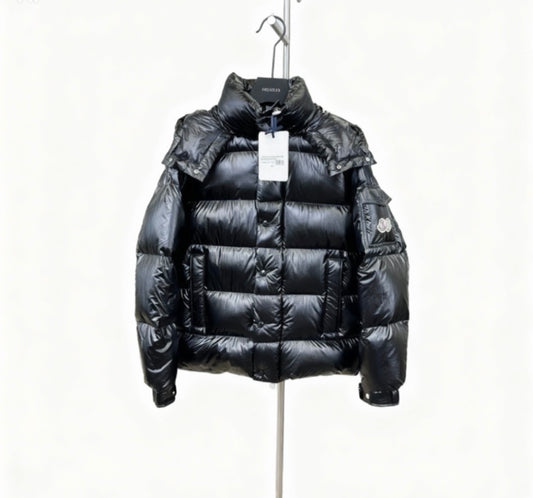 Doudoune | Moncler