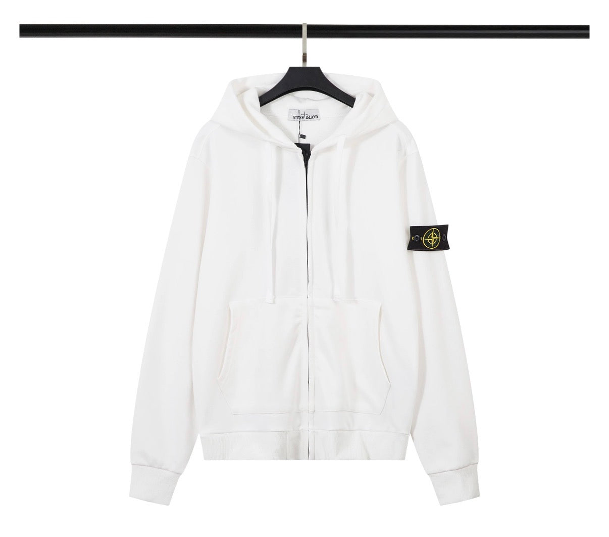 Sweat | Stone Island
